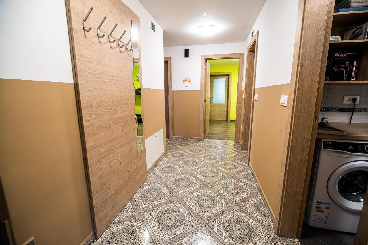 Rovte Holiday Home With Hot Tub And Sauna Sabina מראה חיצוני תמונה
