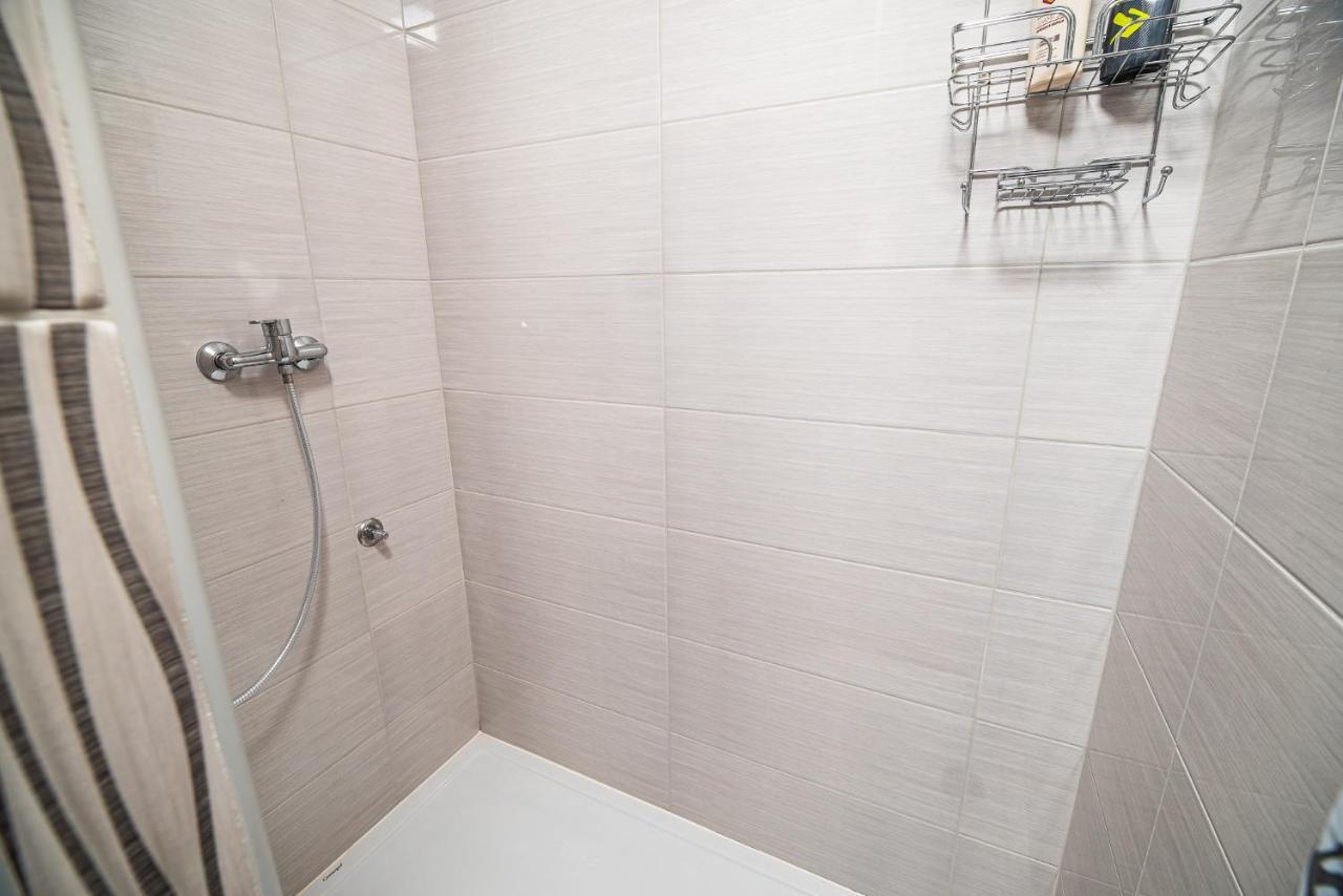 Rovte Holiday Home With Hot Tub And Sauna Sabina מראה חיצוני תמונה