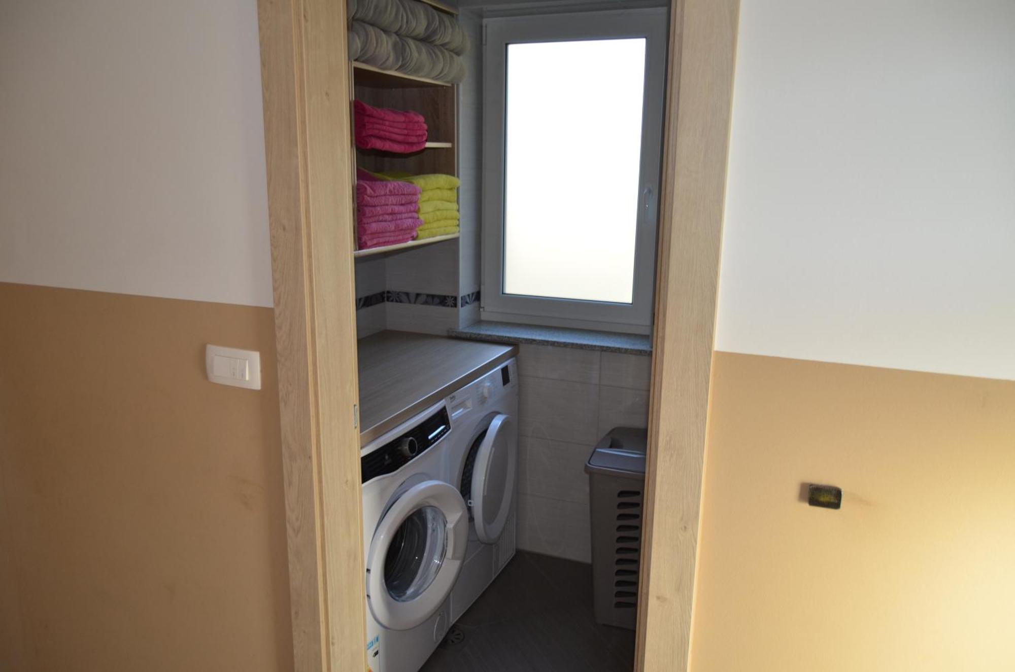 Rovte Holiday Home With Hot Tub And Sauna Sabina מראה חיצוני תמונה