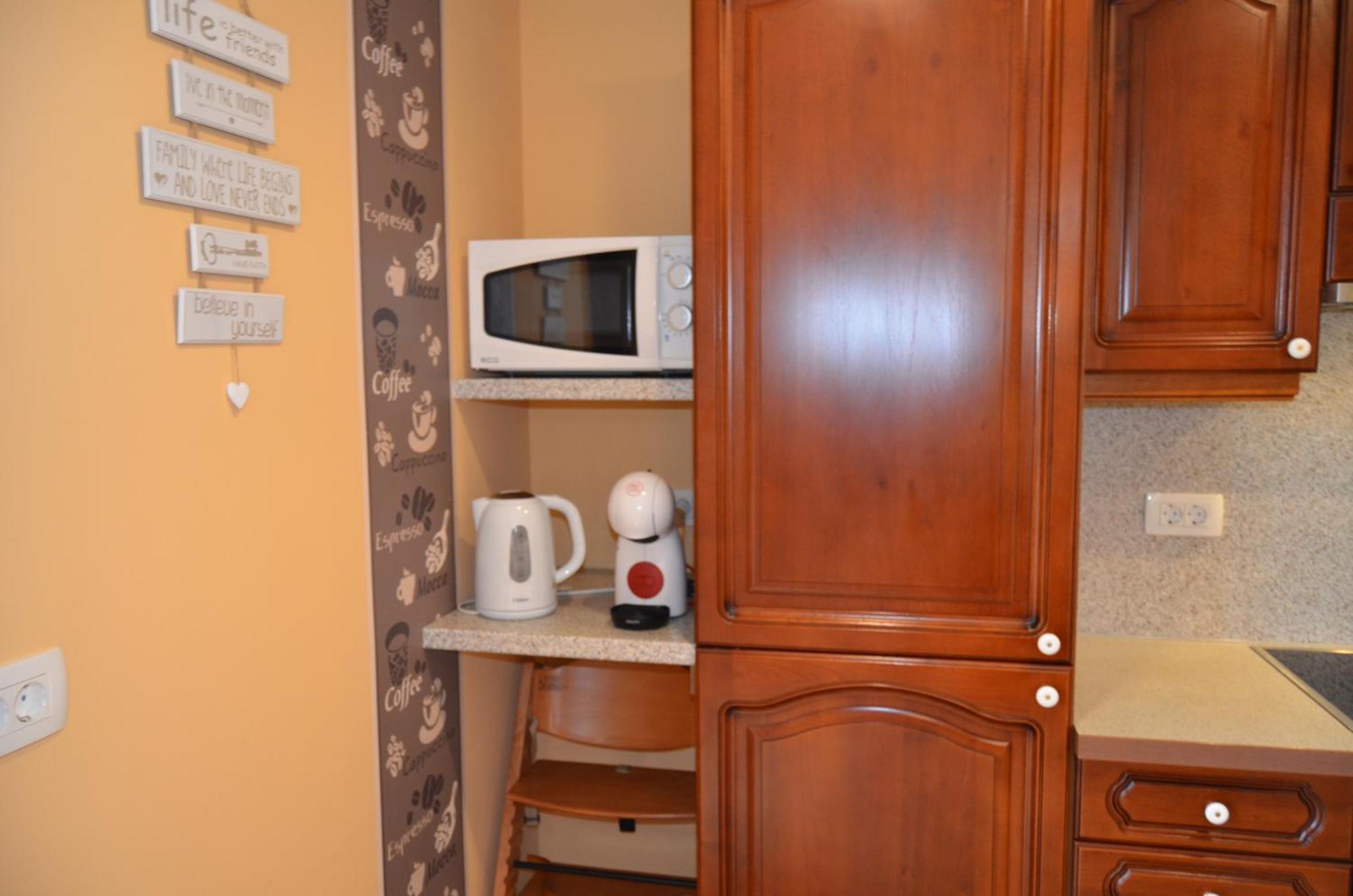 Rovte Holiday Home With Hot Tub And Sauna Sabina מראה חיצוני תמונה