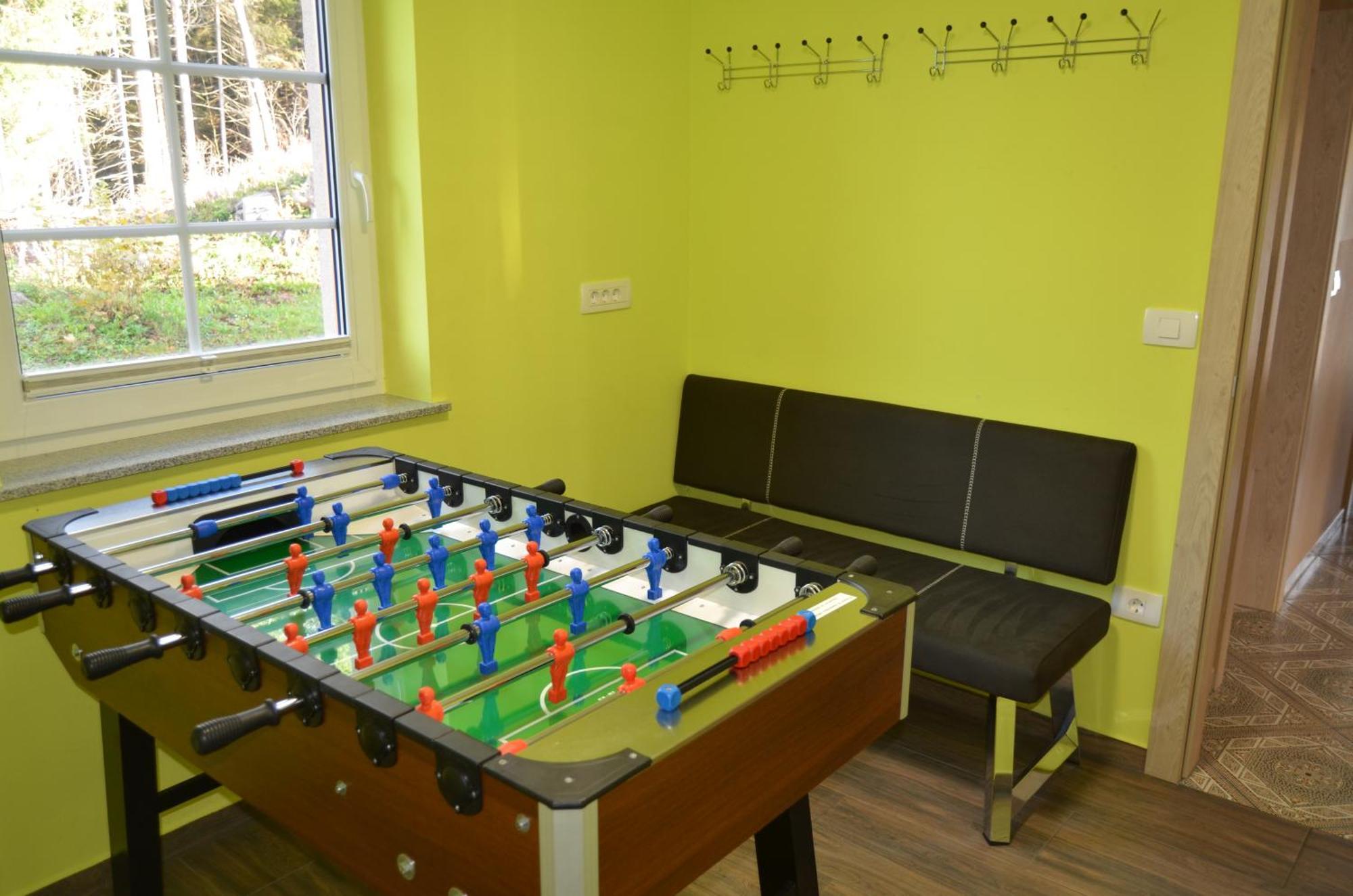 Rovte Holiday Home With Hot Tub And Sauna Sabina מראה חיצוני תמונה