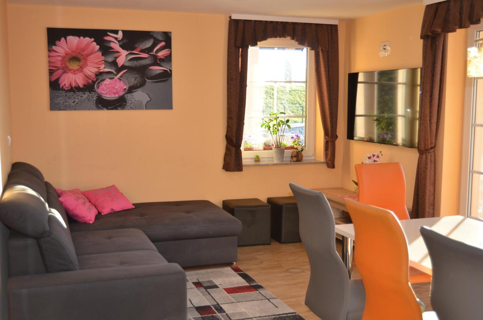 Rovte Holiday Home With Hot Tub And Sauna Sabina מראה חיצוני תמונה